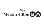 Mersin Hilton Oteli Nakliye İşlemleri