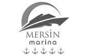 Mersin Marina Taşımacılık İşlemleri